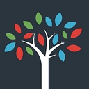 Debt.com® logo