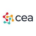 Decera Clinical logo