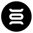 Decibel Made logo