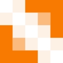 DecisionPoint Technologies logo