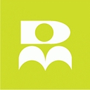 Deckel & Moneypenny logo