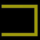 Deco Event Ltd logo