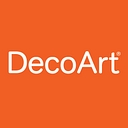 DecoArt, LLC logo