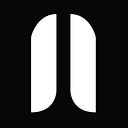 DEENIN® logo