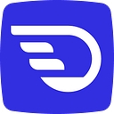 DeepIP logo
