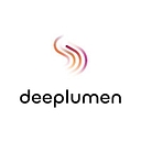 Deeplumen logo
