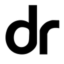 Deepreach.ai logo