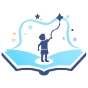Dee's day Nursery logo