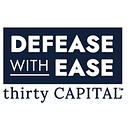 Defease With Ease | Thirty Capital logo