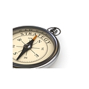 DEFI GROUPE CONSULTING logo