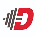 Defined Fitness Inc logo