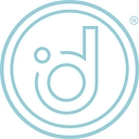 Degree Wellness logo