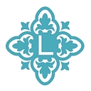 del Lago Resort & Casino logo