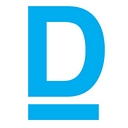 Delasco LLC logo