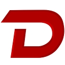 Delco Trailers logo