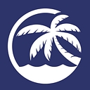 Delfont Mackintosh Theatres Ltd. logo