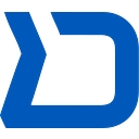della logo