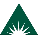 DELTA COMMUNITY SUPPORTS logo