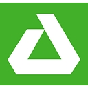 Delta Dental of Arizona logo