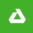 Delta Dental of Arkansas logo