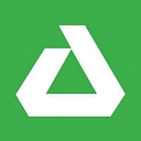 Delta Dental of Massachusetts logo