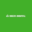 Delta Dental of Minnesota logo
