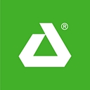 Delta Dental of Missouri logo