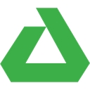 Delta Dental of North Carolina logo