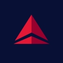 Delta Vacations logo