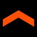 Delta360 logo
