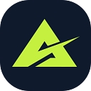 DeltaV Digital logo