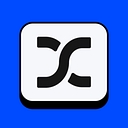 Demand Curve logo