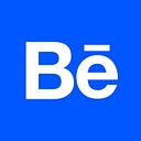 Demedia_Graphicx logo