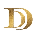 Demesmin and Dover Law Firm logo