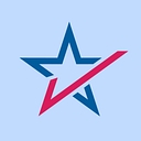 Democracy Defenders Action logo