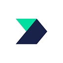 Democracy Forward logo