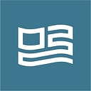 Democratic Attorneys General Association logo