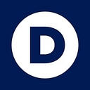 Democratic National Committee logo