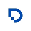 DEMVP logo