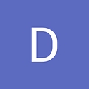 Denali State Bank logo