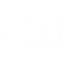 Dendera Studios logo