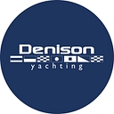Denison Yachting logo