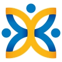 Dennett Rehab Center logo