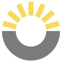 Denova Collaborative Health logo