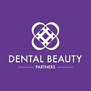 Dental Beauty Partners logo