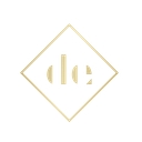 Dental Excellence UK logo