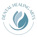 Dental Healing Arts logo