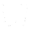 Dental Media Corp logo