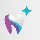 Dental Origin logo