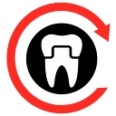 Dentallab.com logo